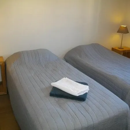 Florent Apartman