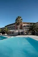 Apartman Florent *