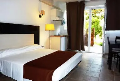 Apartman Florent
