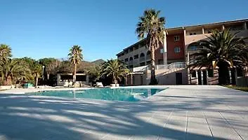 Apartman Florent