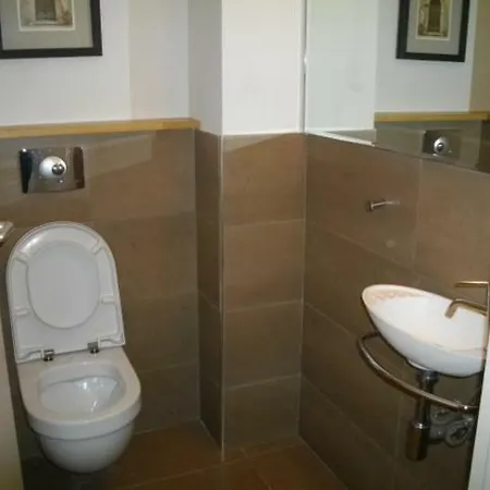 Florent Apartman