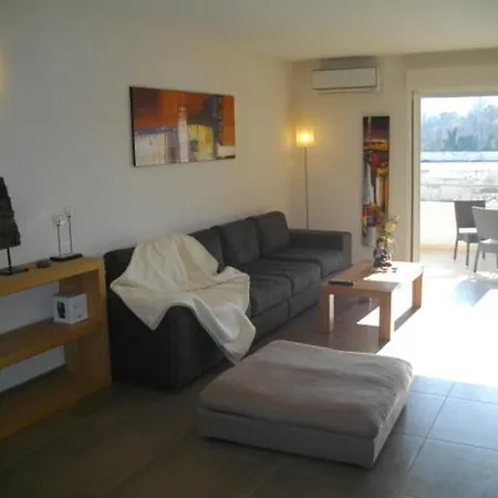 Florent Apartman