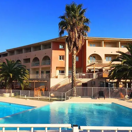 Florent Apartman *
