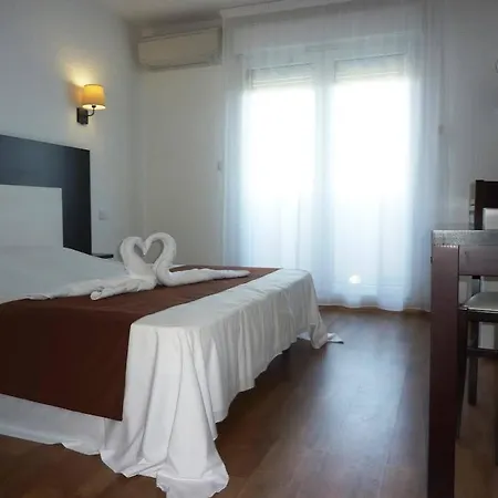 Apartman Florent