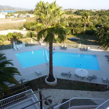 Florent Apartman