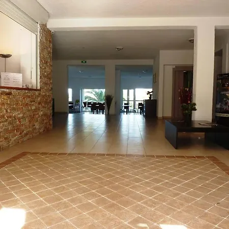 Apartman Florent Saint-Florent